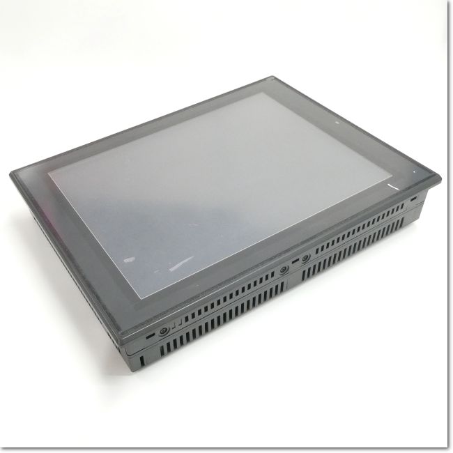 FA機器ドットコム / VT3-S12 タッチパネル ディスプレイ 12型 SVGA TFT