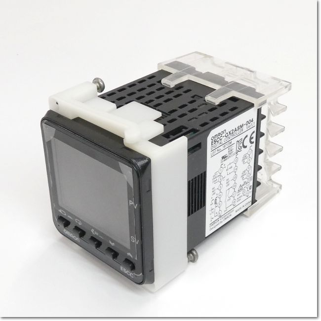 OMRON/オムロン | FA機器ドットコム