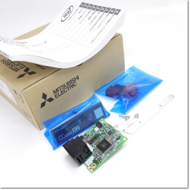 中古・未使用インバータ販売| 即納&【30日返品保証付き】 | FA機器 中古・未使用インバータ販売| 即納&【30日返品保証付き】 | FA機器