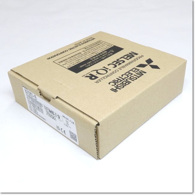 FA機器ドットコム / RJ71LP21-25 MELSECNET/Hネットワークユニット