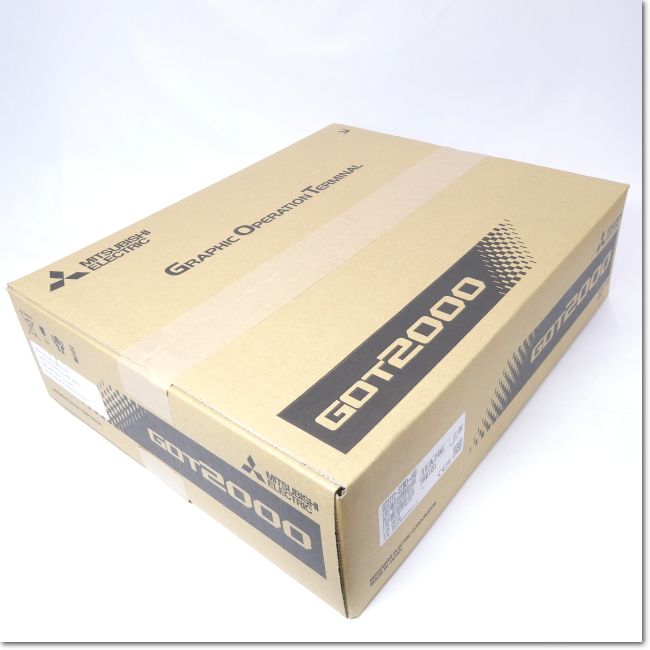 中古・未使用タッチパネル販売 | 在庫品即日発送 | FA機器ドットコム