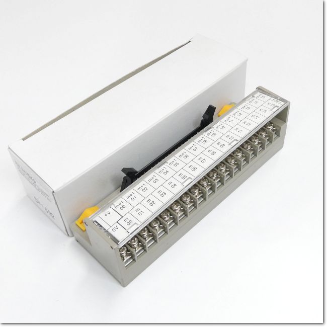 PLC周辺機器 | FA機器ドットコム