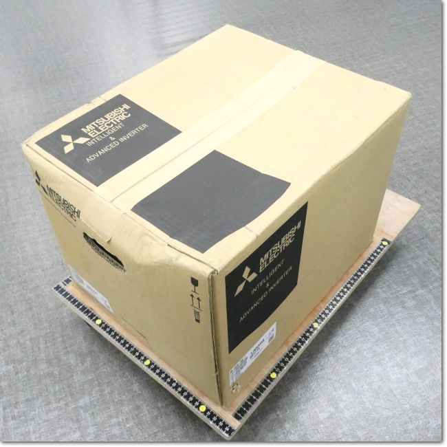 中古・未使用インバータ販売| 即納＆【30日返品保証付き】 | FA機器