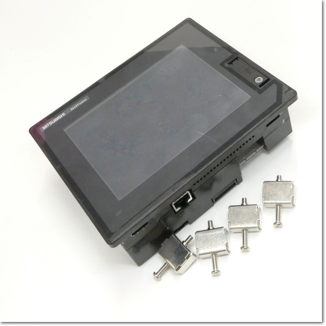 中古・未使用タッチパネル販売 | 在庫品即日発送 | FA機器ドットコム