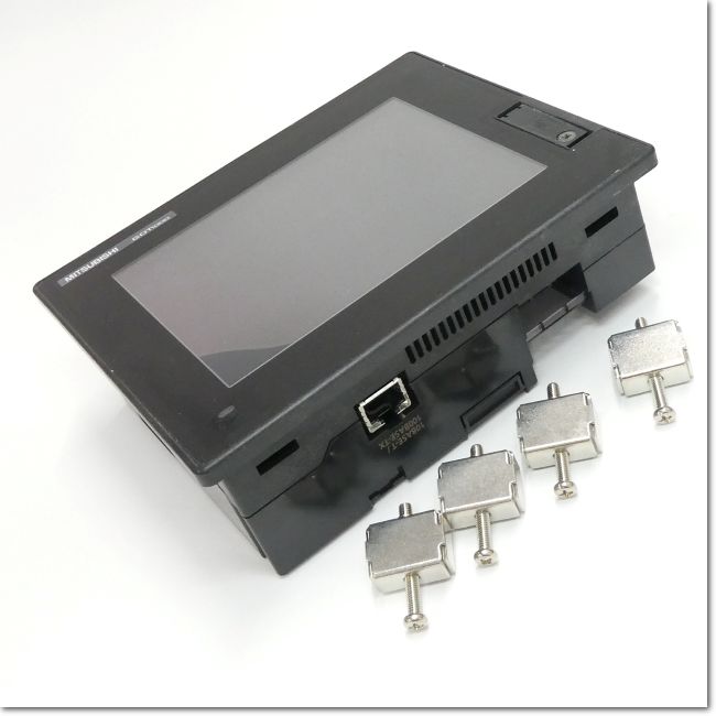 中古・未使用タッチパネル販売 | 在庫品即日発送 | FA機器ドットコム