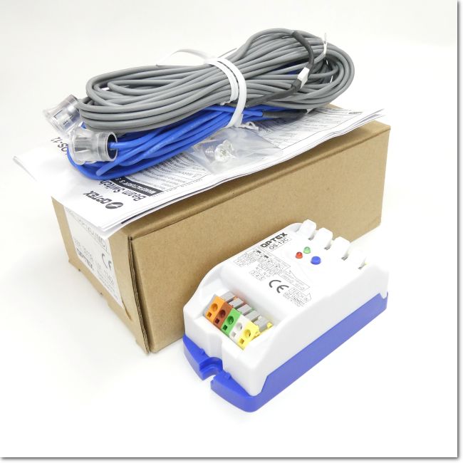 中古・未使用センサ販売 |国内主要メーカー多数在庫 | FA機器ドットコム