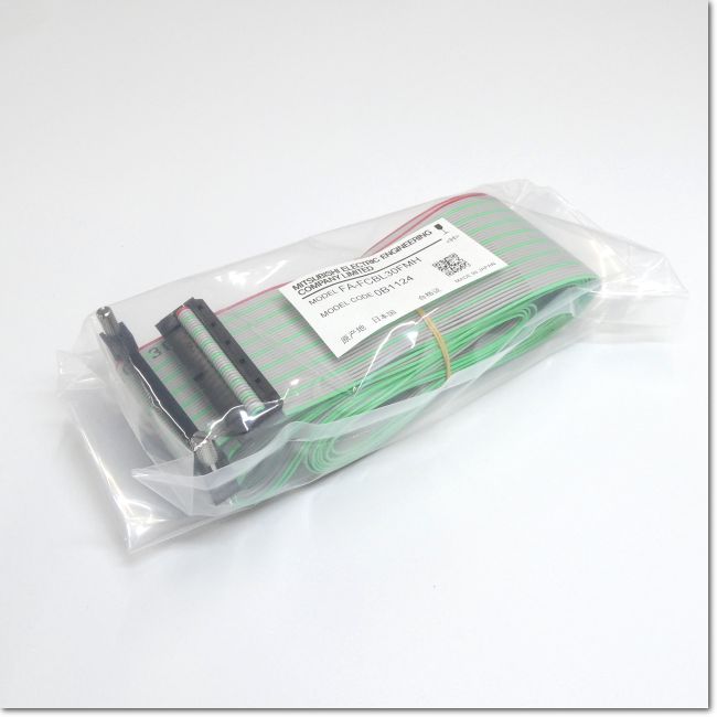 CC-Link周辺機器/その他 | FA機器ドットコム