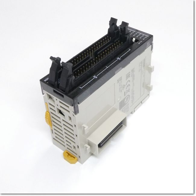 OMRON/オムロン | FA機器ドットコム