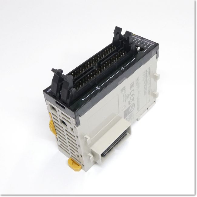 中古・未使用PLCの在庫一覧 | FA機器ドットコム