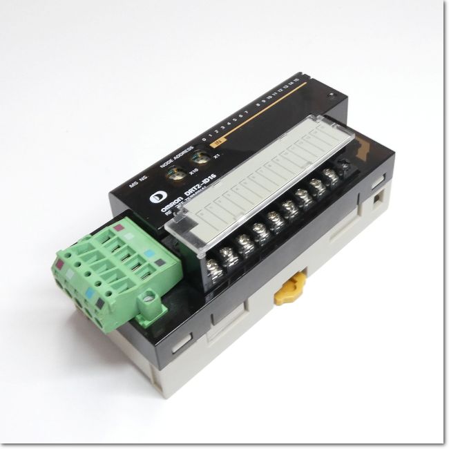 OMRON/オムロン | FA機器ドットコム