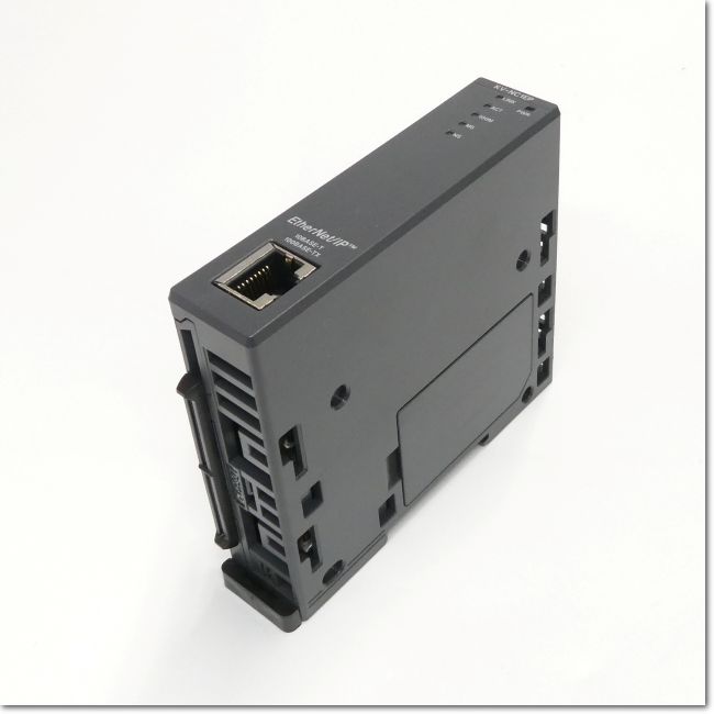 中古・未使用PLCの在庫一覧 | FA機器ドットコム