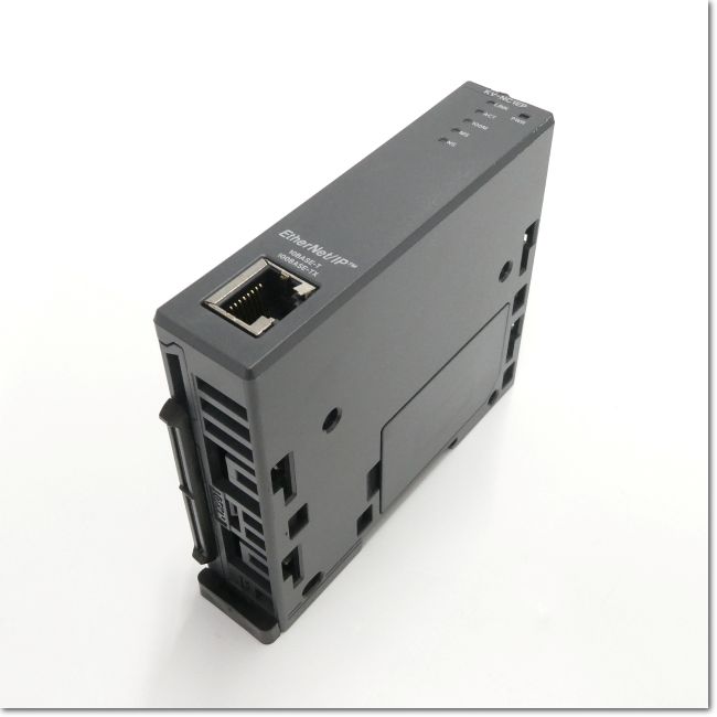 中古・未使用PLCの在庫一覧 | FA機器ドットコム