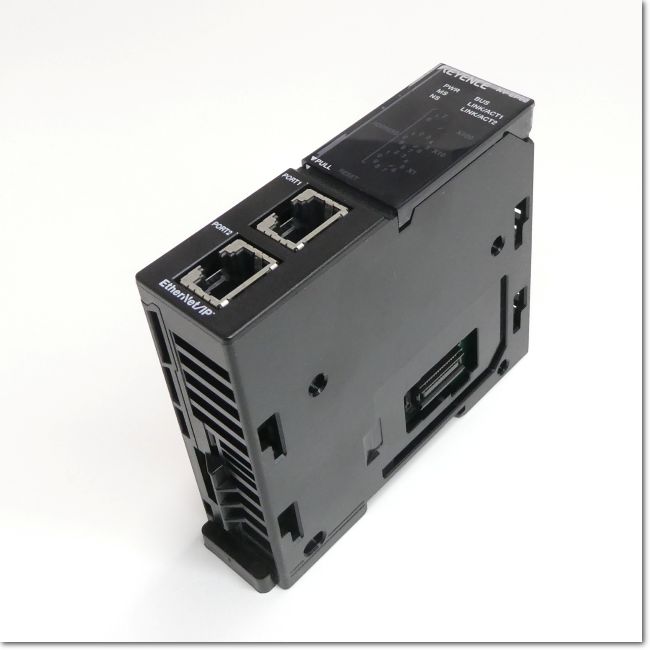中古・未使用PLCの在庫一覧 | FA機器ドットコム
