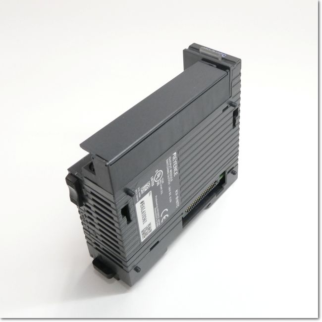 中古・未使用PLCの在庫一覧 | FA機器ドットコム