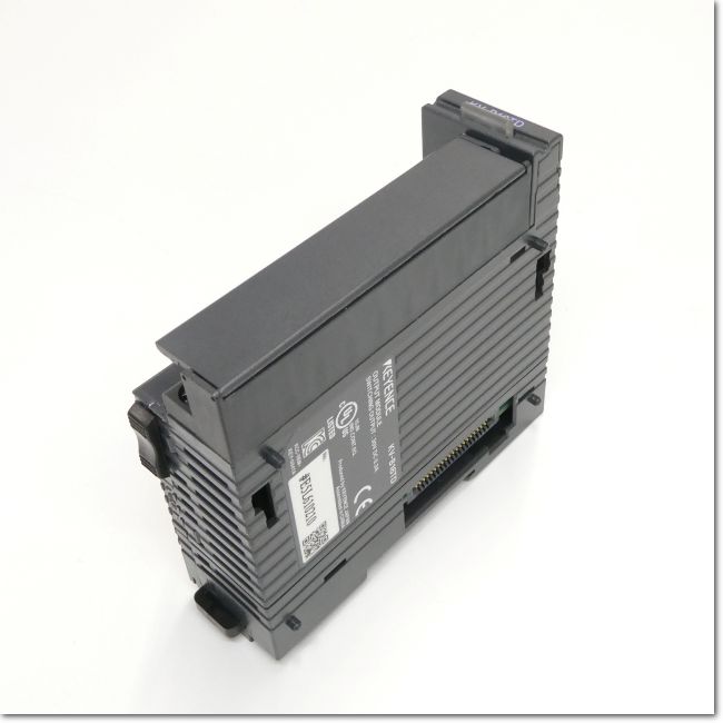 三菱電機 PLC Qシリーズ｜動作良好・中古美品 2026年最新】Yahoo
