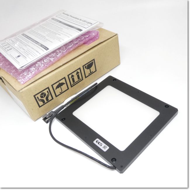 LED照明/調光器/電源 | FA機器ドットコム