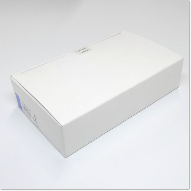 リンクターミナル | FA機器・保守部品を早く安く調達するならFA機器