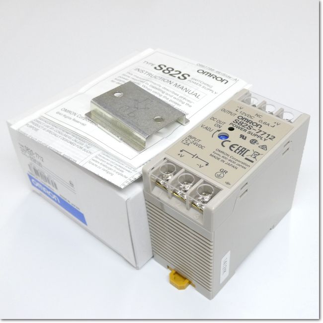 OMRON　MHS2P-DC12V　9個セット DC12V FA機器セット OMRON MHS2P-DC12V 9個セット ZX2 Separately