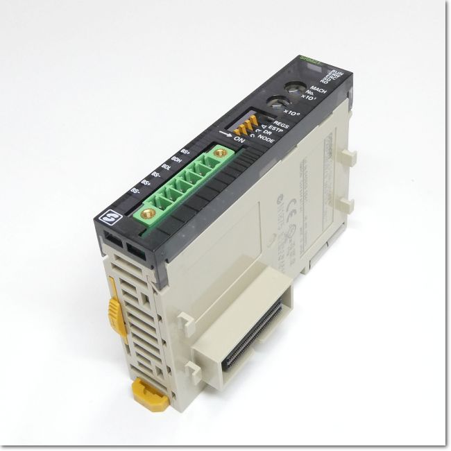 中古・未使用PLCの在庫一覧 | FA機器ドットコム