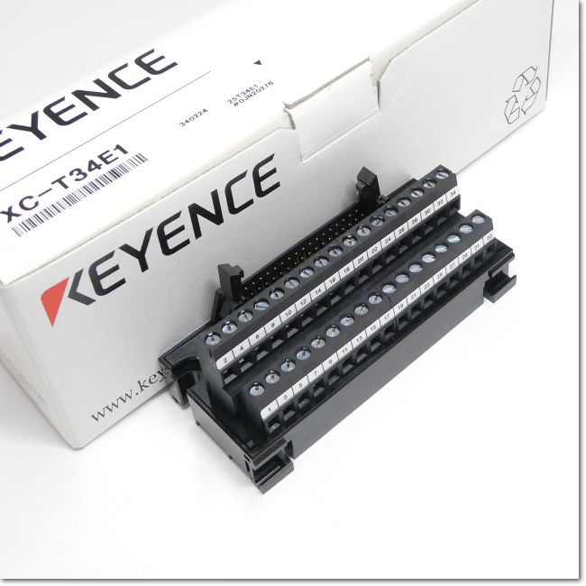 FA-CBL30DMFY PLC対応ケーブル（PLC⇔端子台間接続用）6個セット FA-CBL30DMFY PLC対応ケーブル（PLC⇔端子台間接続用）6個セット PLC