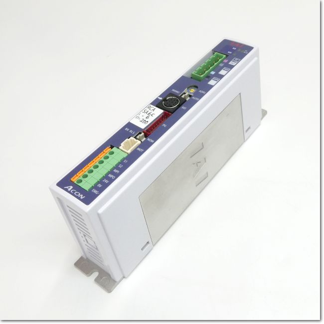 IAI/アイエイアイ | FA機器ドットコム