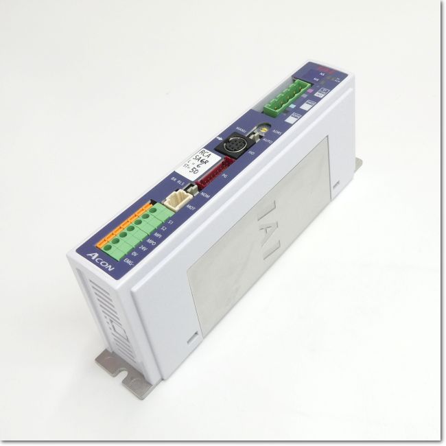 IAI/アイエイアイ | FA機器ドットコム