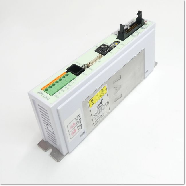 IAI/アイエイアイ | FA機器・保守部品を早く安く調達するならFA機器