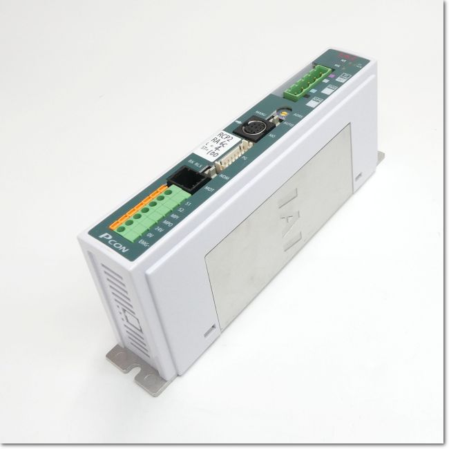 IAI/アイエイアイ | FA機器ドットコム