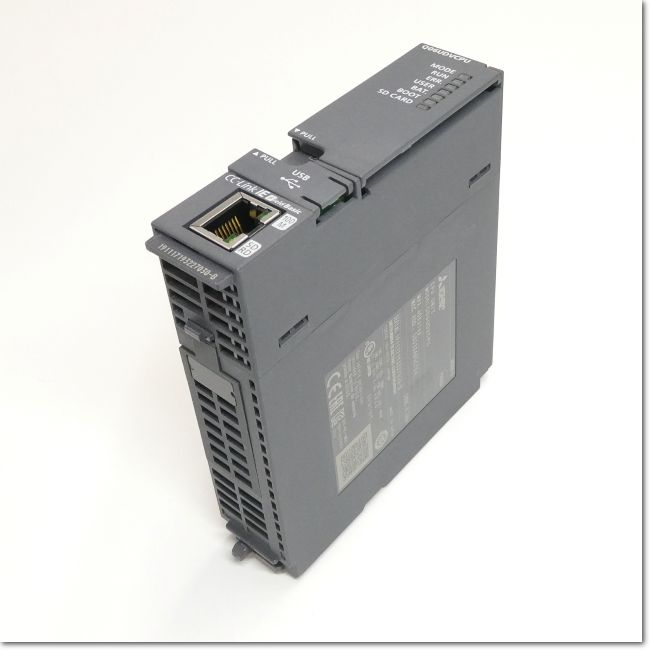 中古・未使用PLCの在庫一覧 | FA機器ドットコム