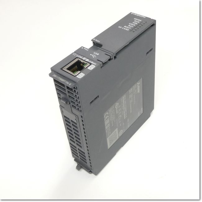 中古・未使用PLCの在庫一覧 | FA機器ドットコム