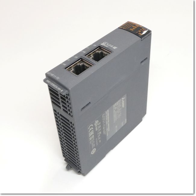 中古・未使用PLCの在庫一覧 | FA機器ドットコム