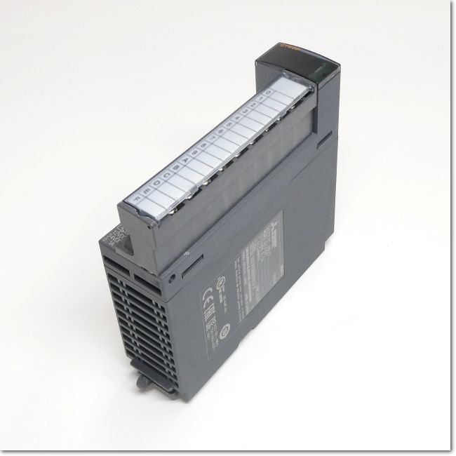 中古・未使用PLCの在庫一覧 | FA機器ドットコム
