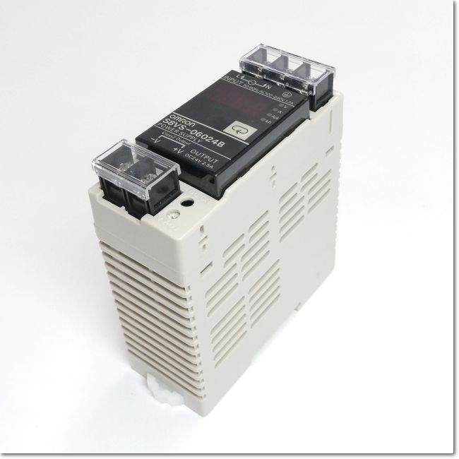 中古・未使用パワーサプライ販売 |各種電圧・容量モデル在庫多数 | FA