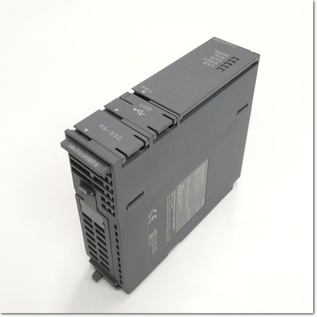 中古・未使用PLCの在庫一覧 | FA機器ドットコム