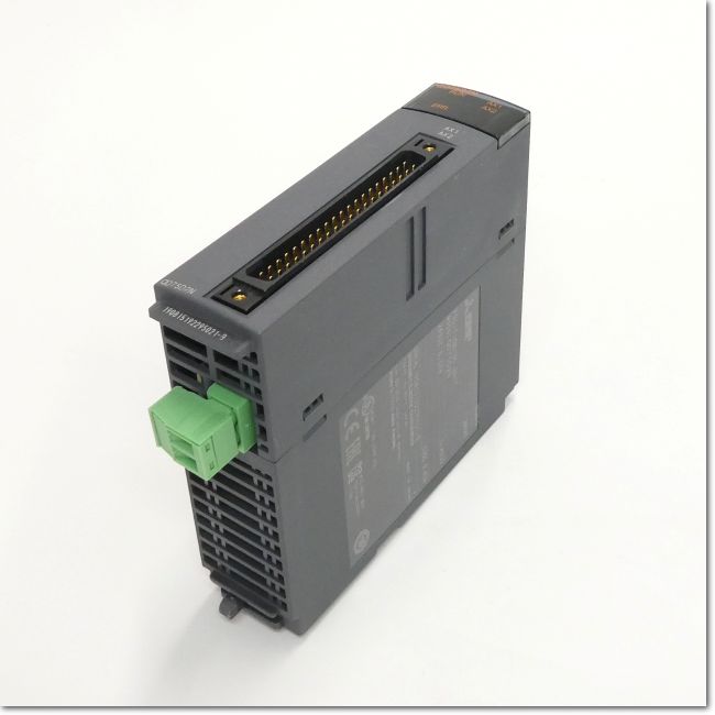 新品 MITSUBISHI/三菱電機 QD75D2 位置決めユニット 保証付き 新品 未