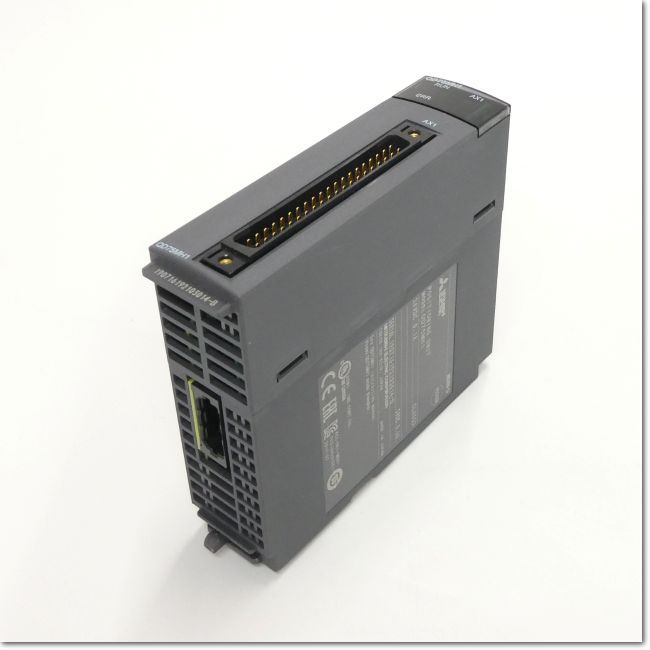 中古・未使用PLCの在庫一覧 | FA機器ドットコム