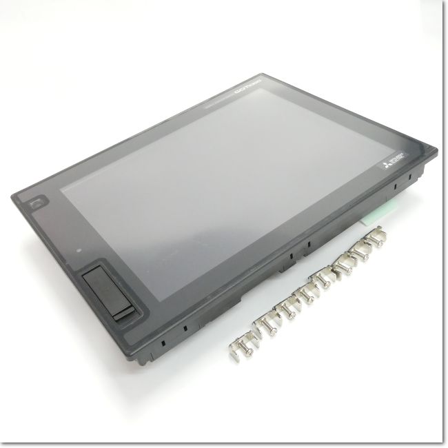 中古・未使用タッチパネル販売 | 在庫品即日発送 | FA機器ドットコム