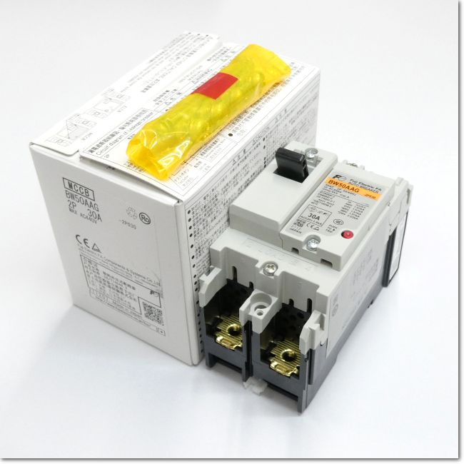 2SC3240 2個SET 電子部品 家電、AV、カメラ 【公式通販】