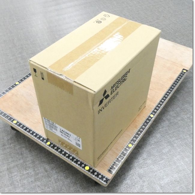 中古・未使用インバータ販売| 即納＆【30日返品保証付き】 | FA機器