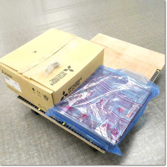 FA機器ドットコム / GT2508-VTBA GOT本体 8.4型 VGA[640×480] TFT