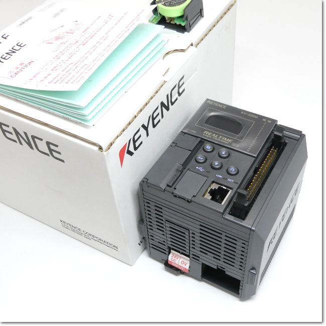 中古・未使用PLCの在庫一覧 | FA機器ドットコム