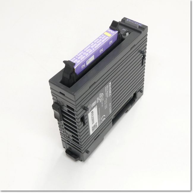 中古・未使用PLCの在庫一覧 | FA機器ドットコム