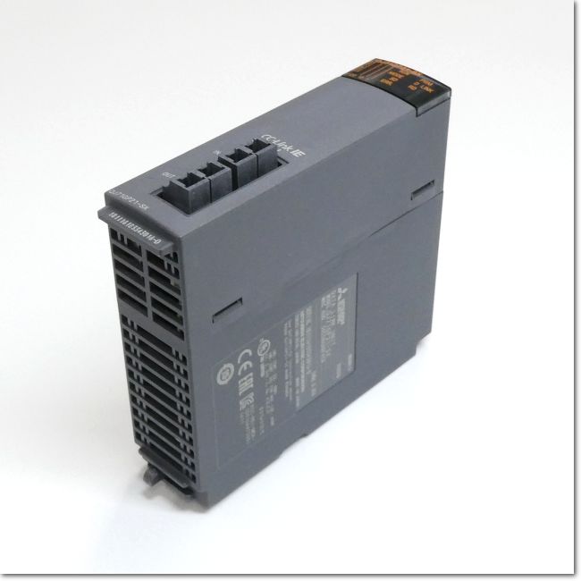 FA機器ドットコム / QJ71GP21-SX CC-Link IE コントローラネットワーク