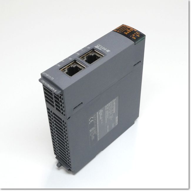 中古・未使用PLCの在庫一覧 | FA機器ドットコム