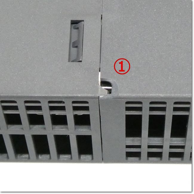 FA機器ドットコム / QJ71GF11-T2 CC-Link IE フィールドネットワーク