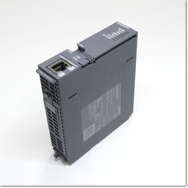 中古・未使用PLCの在庫一覧 | FA機器ドットコム