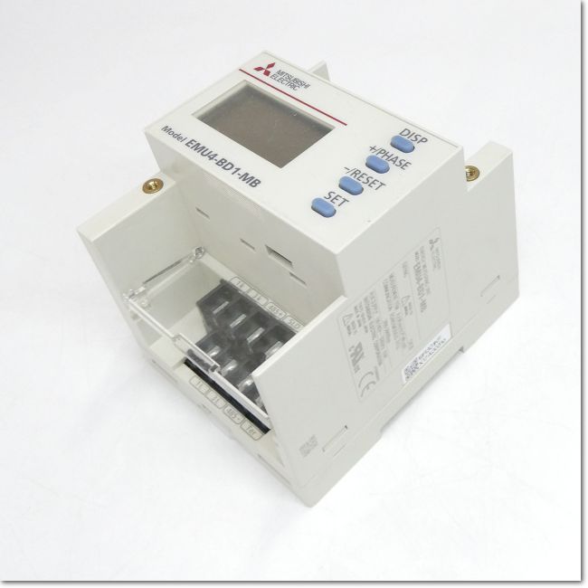 電力量計 | FA機器・保守部品を早く安く調達するならFA機器ドットコム
