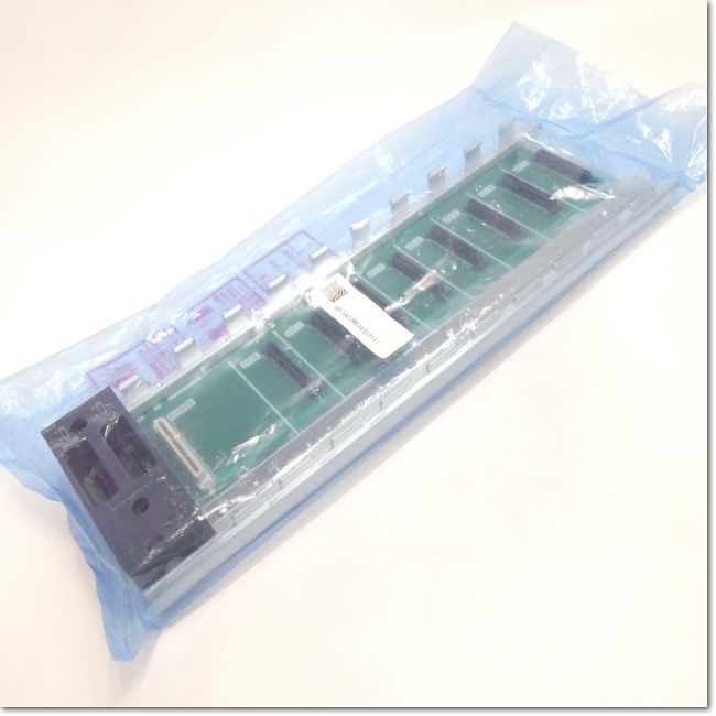 中古・未使用PLCの在庫一覧 | FA機器ドットコム