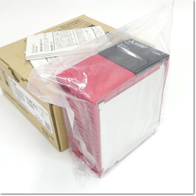 中古・未使用PLCの在庫一覧 | FA機器ドットコム