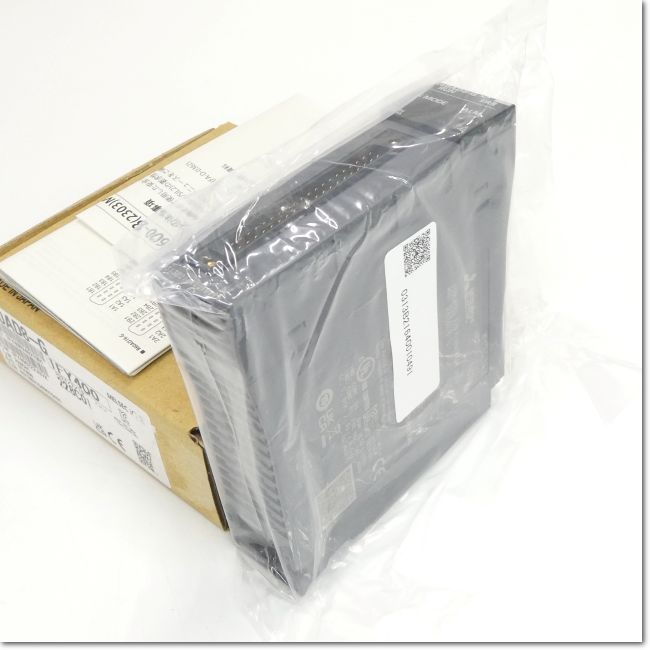FA機器ドットコム / R60AD8-G チャンネル間絶縁アナログ－デジタル変換